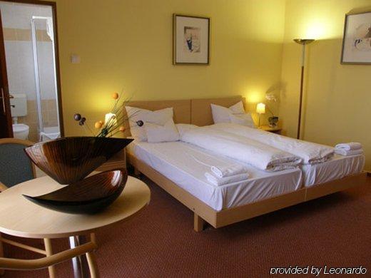 Hotel Korona ハルカーニャ 部屋 写真